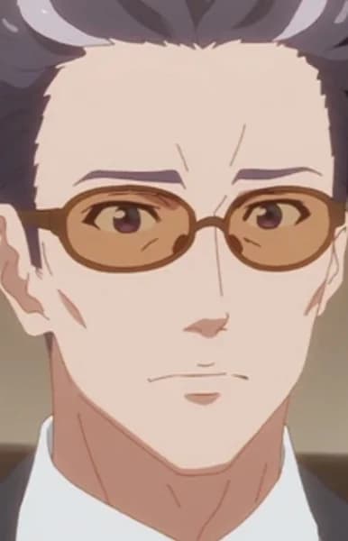 Oshiruko, Jun