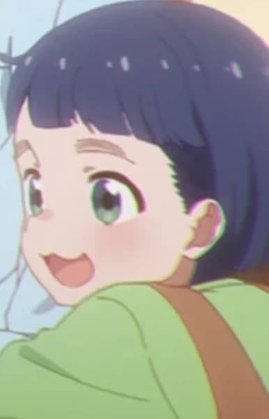 Touma, Mutsumi