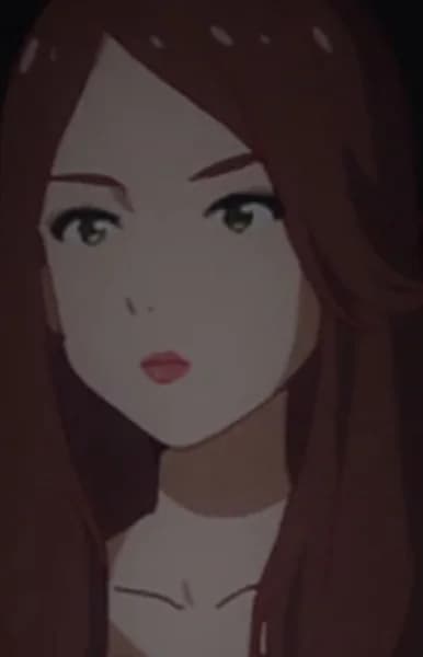 Sawabe, Ryouko