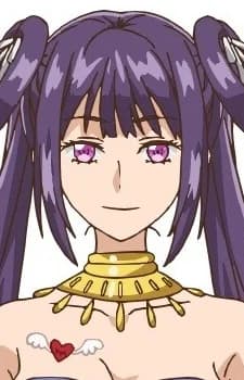 Valley, Veronica
