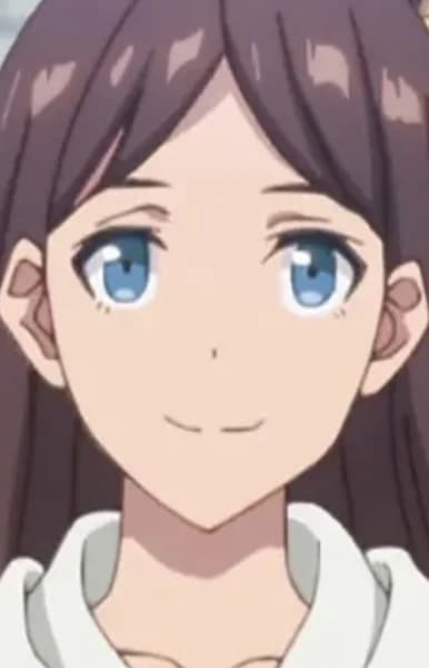 Una