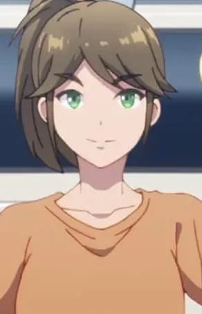 Satou, Shinko