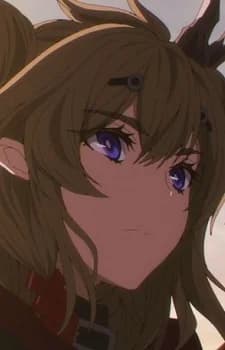 Leizi