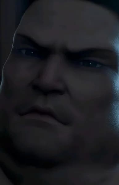 Yuan, Yi