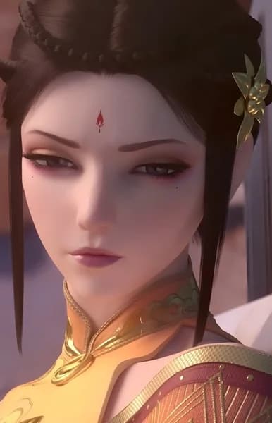 Hu, Jia