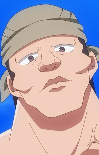 Semaka