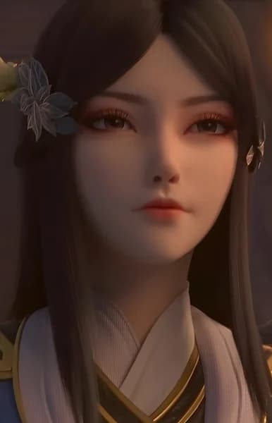 Liu, Fei