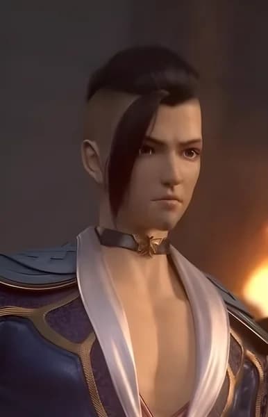 Yao, Sheng