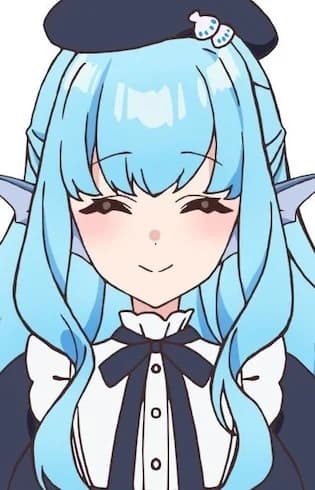 Minazuki, Kyouka