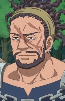 Kaidou