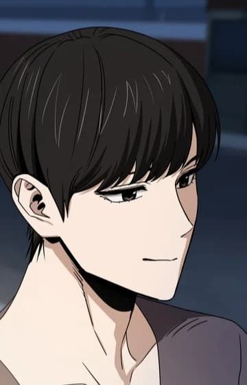 Jo, Gang-U