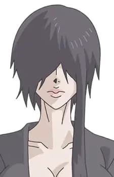 Yamada, Shiki