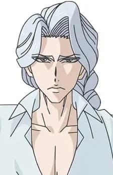 Hasegawa, Sako