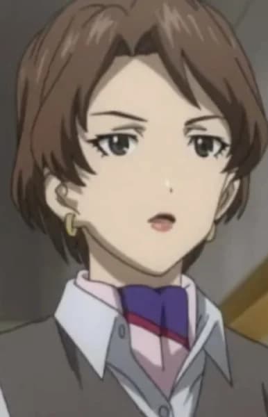 Yamamoto