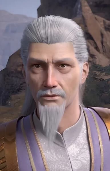 Han, Fei