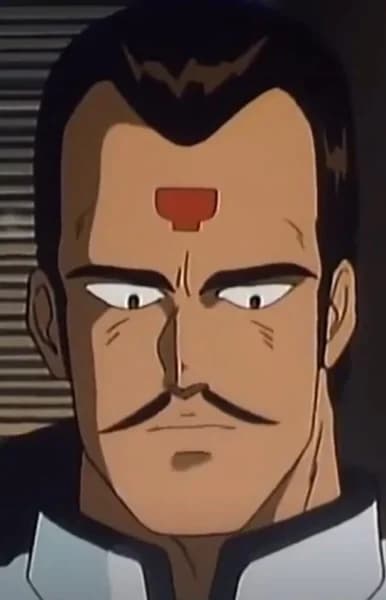 Byakko