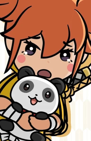 Xiaolan
