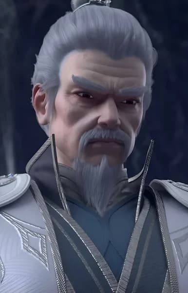 Bing, Yuan