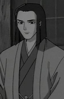 Hattori, Hanzou