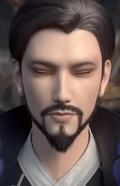Cao, Xiu