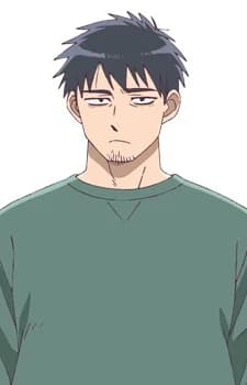 Kikira, Daichi