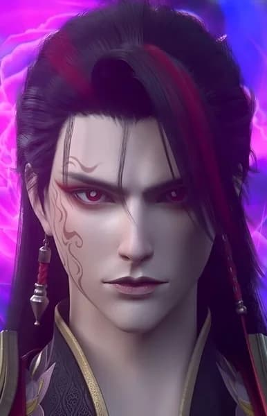 Yaohua, Liangjun