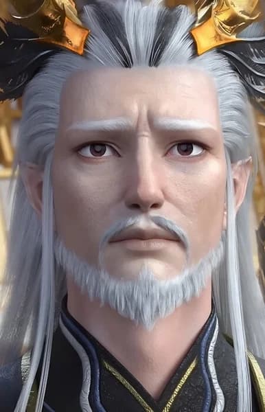 Zhu, Li