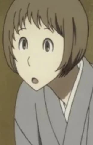 Kotarou