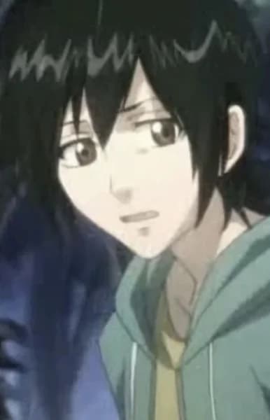 Rokujou, Asahi