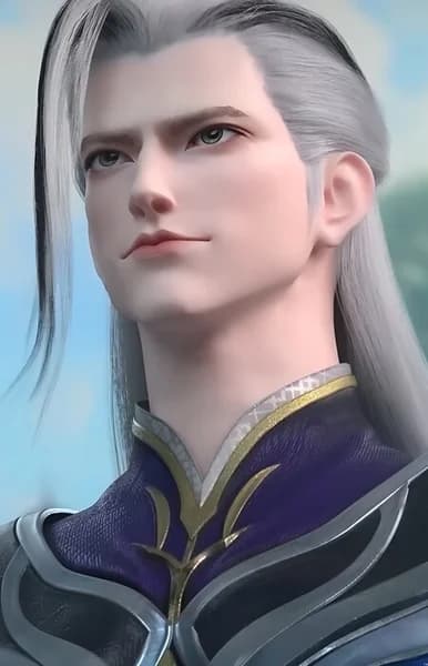 Gu, Yao
