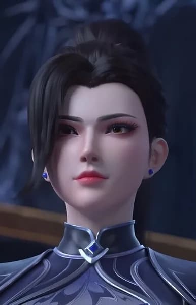 Lei, Xue