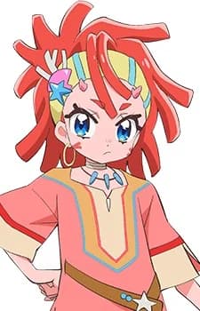 Tera
