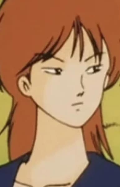Yoko