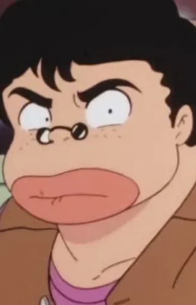Sabu