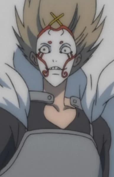 Randengyoku