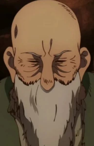 Elder