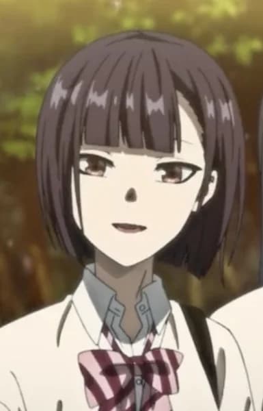 Yuzuru
