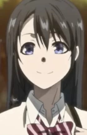 Manaha