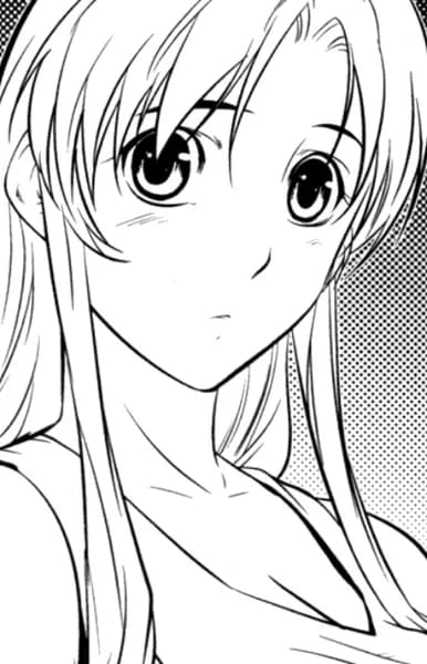Ellina