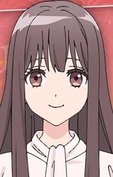 Shinonome, Yuzu