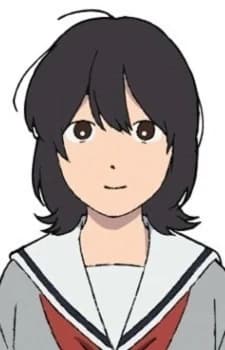 Okamoto