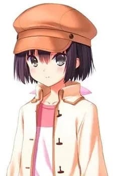 Nanami