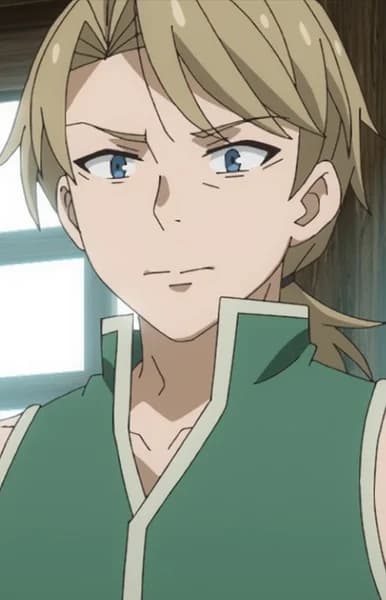 Garan