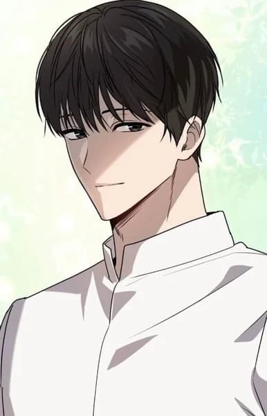 Jeong, Jaeui