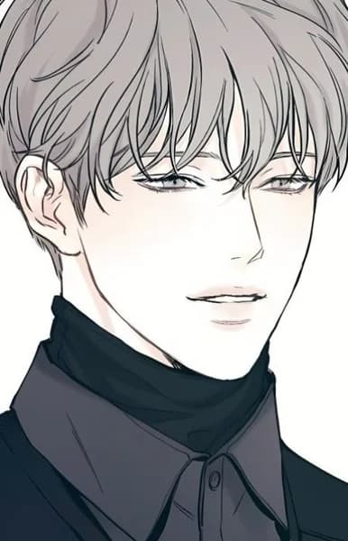 Do, Woo-won