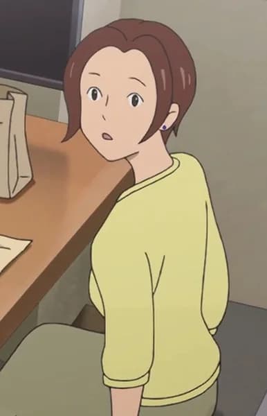 Yamamoto, Miki