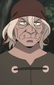 Baba-sama