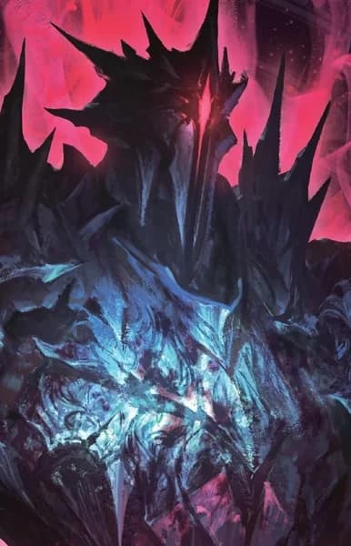 Aurmir