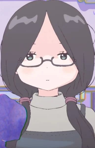 Childhood Friend