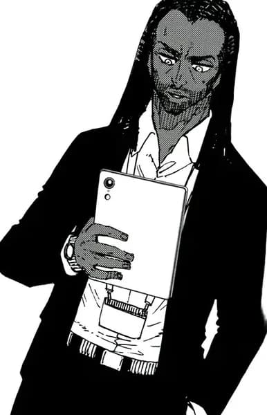 Gambari